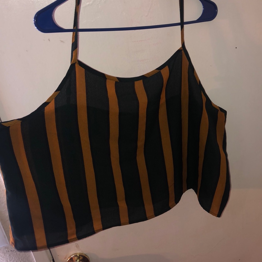 Two piece set